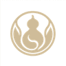 Free Bazi Logo