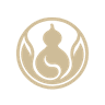 Free Bazi Logo