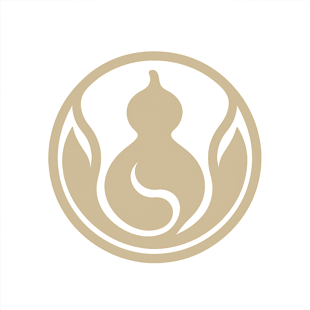 Free Bazi Logo